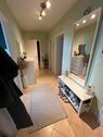Foto - Etagenwohnung zur Miete in Klein Nordende