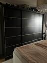 Foto - Etagenwohnung in Klein Nordende