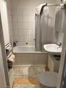 Foto - Etagenwohnung in Klein Nordende zur Miete