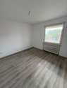 Foto - Etagenwohnung in Leer (Ostfriesland) zur Miete