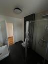 Foto - Etagenwohnung in Wassertrüdingen zum Kaufen