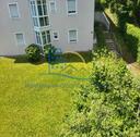 Foto - Wohnung zu vermieten - 720,00 EUR Kaltmiete,