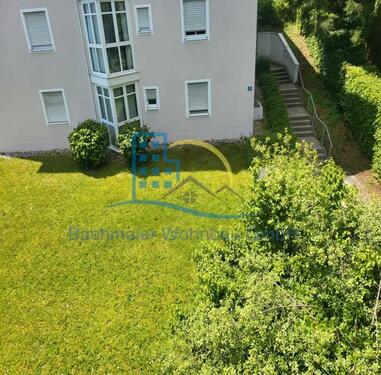 Foto - Wohnung zu vermieten - 720,00 EUR Kaltmiete,