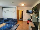 Foto - Etagenwohnung in Pfarrkirchen zur Miete