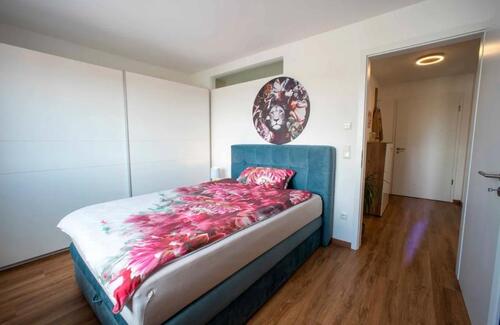 Foto - Etagenwohnung in Deining zum Kaufen