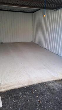 Foto - andere zur Miete in Zittau