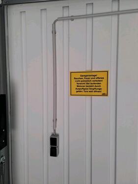 Foto - andere in Zittau