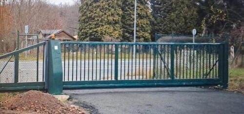 Foto - andere in Zittau zur Miete