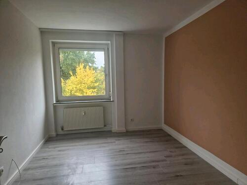 Foto - Etagenwohnung in Achim zur Miete