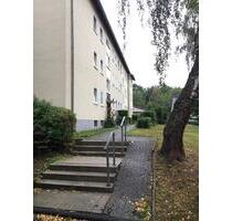 2 Zimmerwohnung am Nußberg- perfekt für Singles und Paare - Iserlohn Gerlingsen