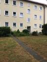 Foto - Etagenwohnung zur Miete in Iserlohn
