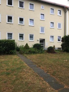 Foto - Etagenwohnung zur Miete in Iserlohn