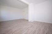 Foto - Etagenwohnung zur Miete in Minden