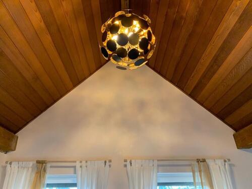 Foto - Etagenwohnung in Berlin