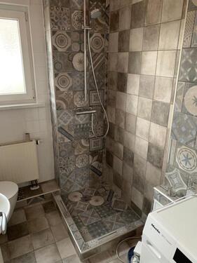 Foto - Etagenwohnung in Berlin zur Miete