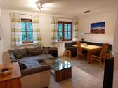 Foto - Helle 2-Zimmer-Wohnung mit Stellplatz in Miesbach ab 01.12.