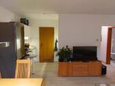 Foto - Etagenwohnung zur Miete in Schliersee