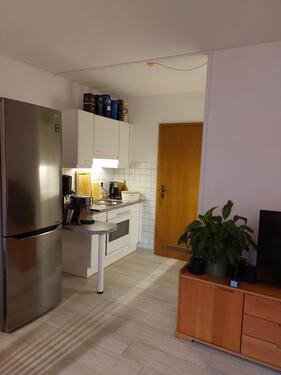 Foto - Etagenwohnung in Schliersee