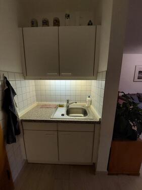 Foto - Etagenwohnung in Schliersee zur Miete