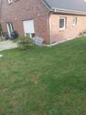 Foto - Haus zu vermieten - 1.300,00 EUR Kaltmiete,