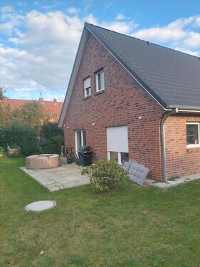 Foto - Einfamilienhaus zur Miete in Zeven
