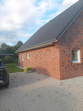 Foto - Einfamilienhaus in Zeven