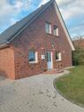 Foto - Einfamilienhaus in Zeven zur Miete
