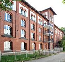 2-Raum-Wohnung mit Einbauküche nahe Zeisigwald - Chemnitz Hilbersdorf 2-Raum-Wohnung mit Einbauküche nahe Zeisigwald - Chemnitz Hilbersdorf