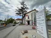 Foto - Etagenwohnung in Chemnitz