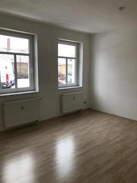 Foto - Wohnung in Jeßnitz 2 Zimmer - 685,00 EUR Kaltmiete,