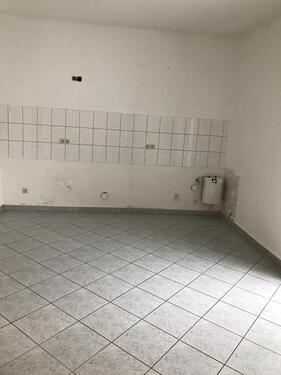 Foto - Etagenwohnung in Raguhn-Jeßnitz