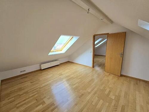 Foto - Einfamilienhaus zum Kaufen in Berlin