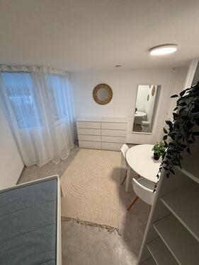 Foto - Etagenwohnung zum Kaufen in Magstadt