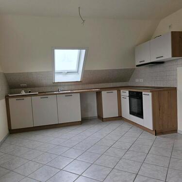 Foto - Etagenwohnung zur Miete in Cottbus