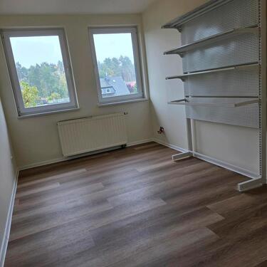 Foto - Etagenwohnung in Cottbus