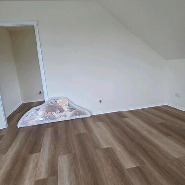 Foto - Etagenwohnung in Cottbus zur Miete