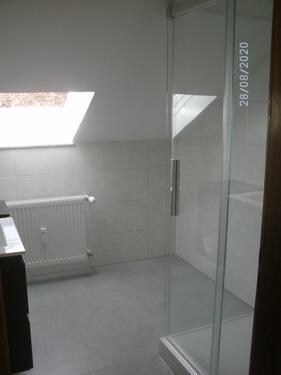 Foto - Etagenwohnung zur Miete in Alteglofsheim