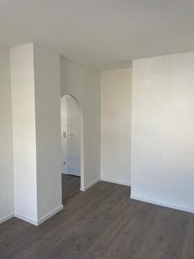 Foto - 3 Zimmer Etagenwohnung zur Miete in Völklingen