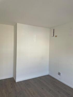 Foto - 3 Zimmer Etagenwohnung in Völklingen