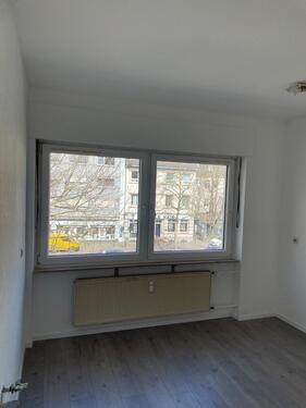Foto - Etagenwohnung in Völklingen zur Miete