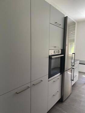 Foto - Etagenwohnung in Heßdorf