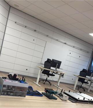 Foto - andere in Rheda-Wiedenbrück zur Miete