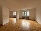 Foto - 4Zilmer-Wohnung mit Einbauküche in Oberkassel