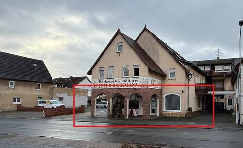 Foto - andere zur Miete in Eppertshausen