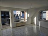 Foto - Etagenwohnung zur Miete in Oberhausen