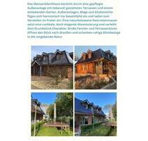 Traumhaftes Wohnhaus in Alleinlage mit spektakulärem Ausblick - Westerstede