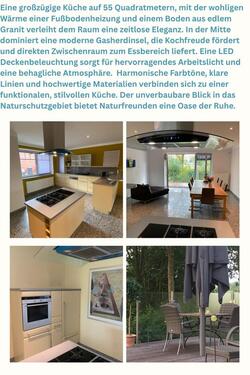 Foto - 6 Zimmer Einfamilienhaus in Westerstede