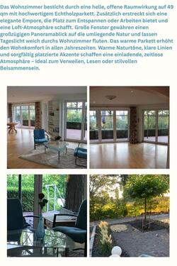 Foto - Einfamilienhaus in Westerstede zum Kaufen