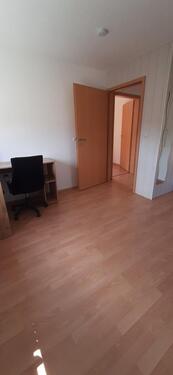 Foto - 3 Zimmer in Furtwangen zu vermieten