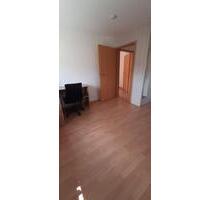 3 Zimmer in Furtwangen zu vermieten - Furtwangen im Schwarzwald